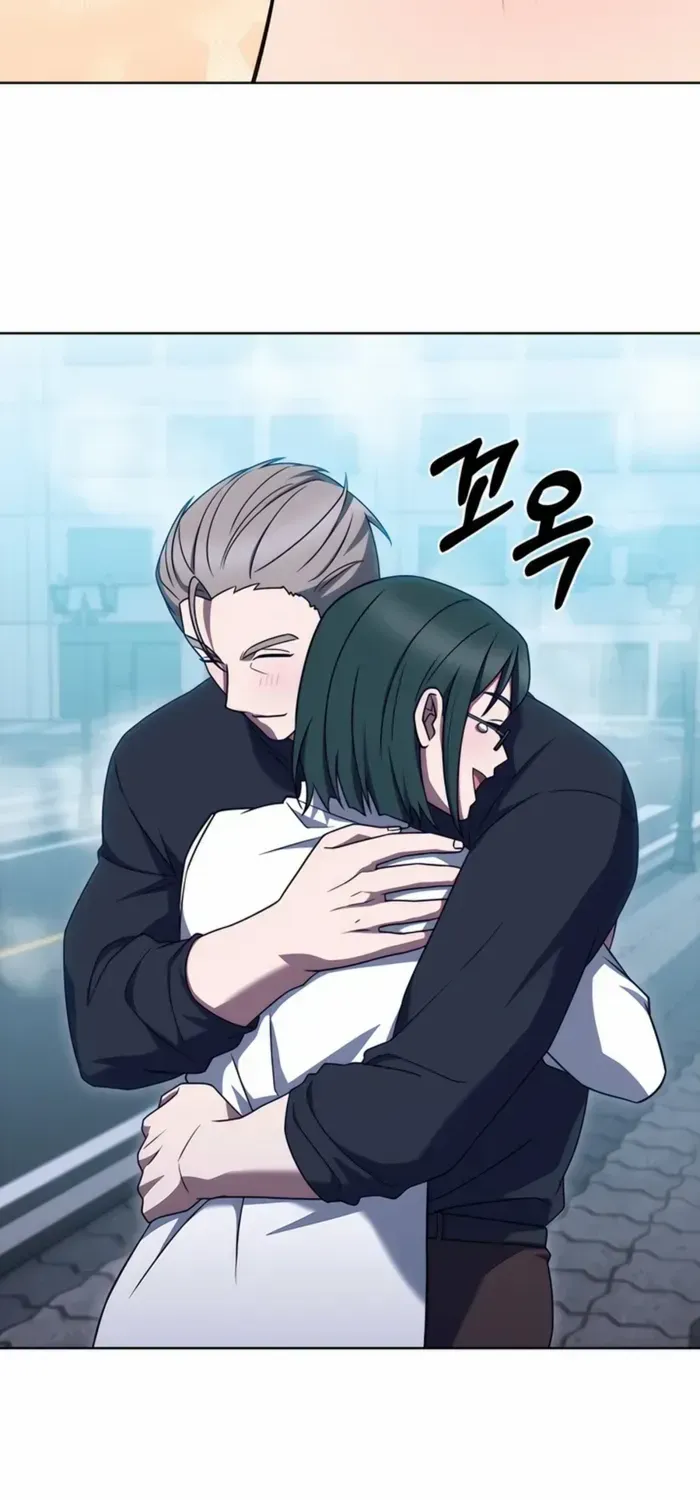 Read The Delivery Man From Murim chapter 80 image 52 on Lezhin