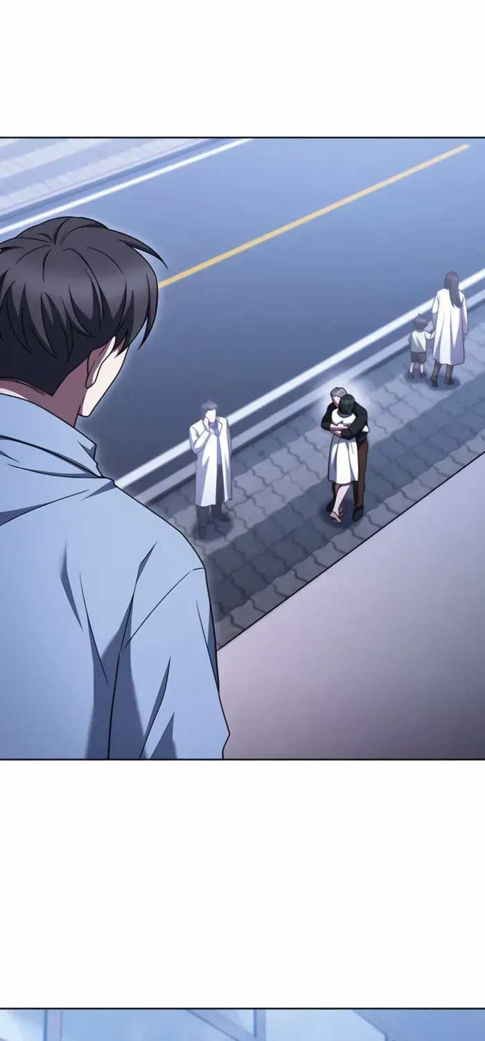 Read The Delivery Man From Murim chapter 80 image 53 on Lezhin
