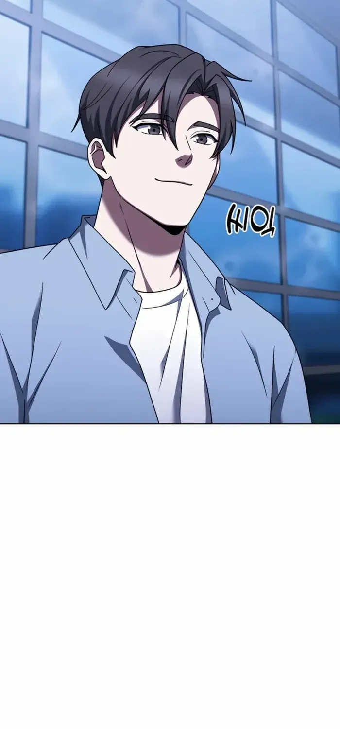 Read The Delivery Man From Murim chapter 80 image 54 on Lezhin