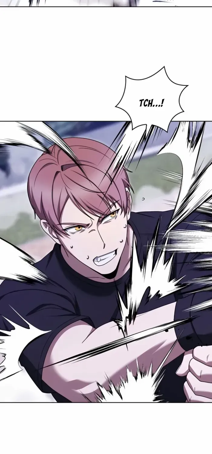 Read The Delivery Man From Murim chapter 80 image 58 on Lezhin