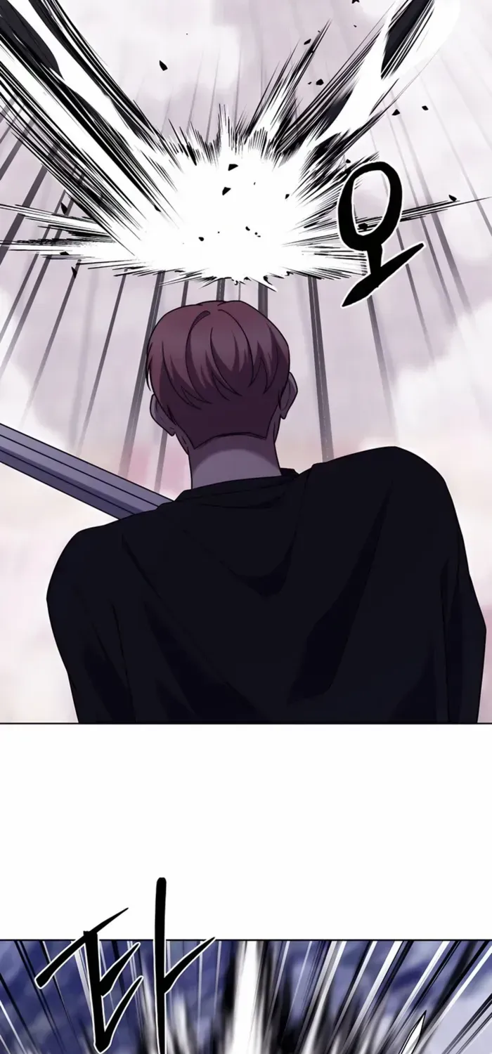 Read The Delivery Man From Murim chapter 80 image 61 on Lezhin