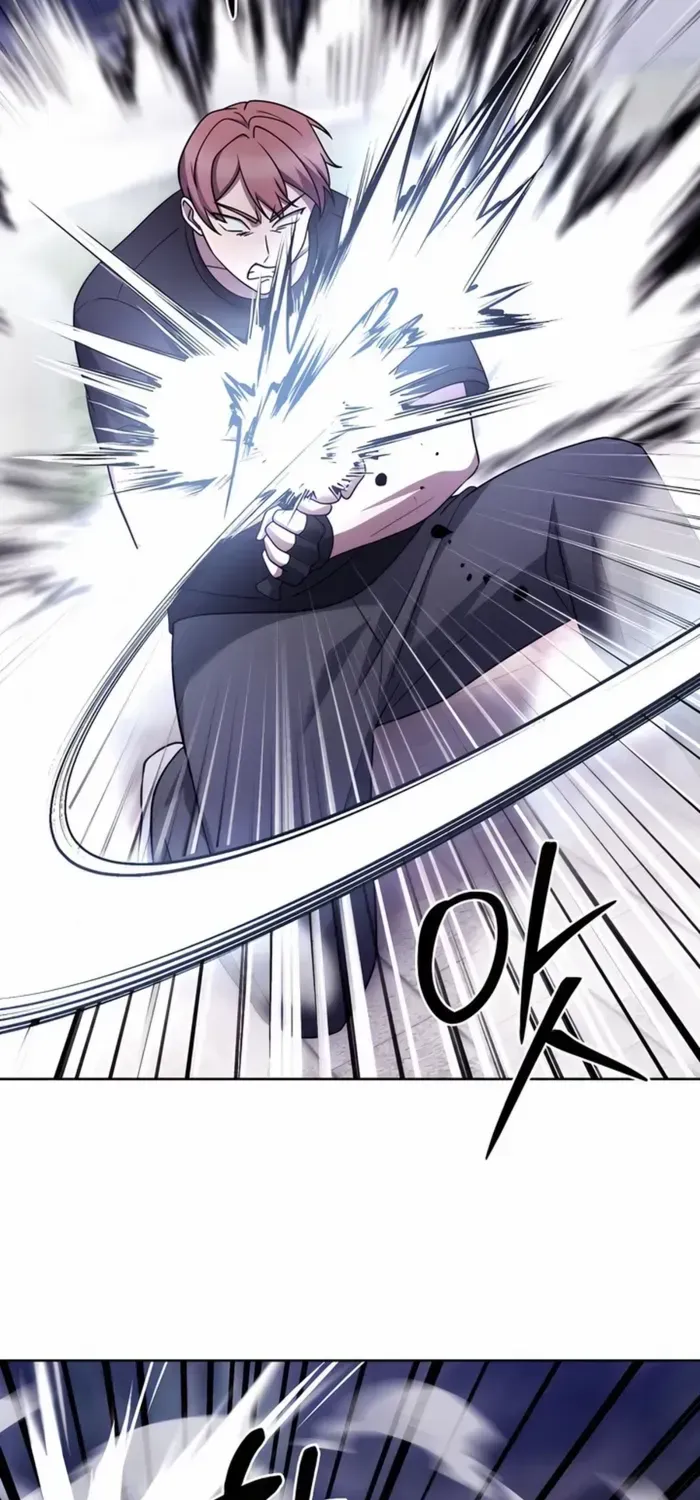 Read The Delivery Man From Murim chapter 80 image 62 on Lezhin