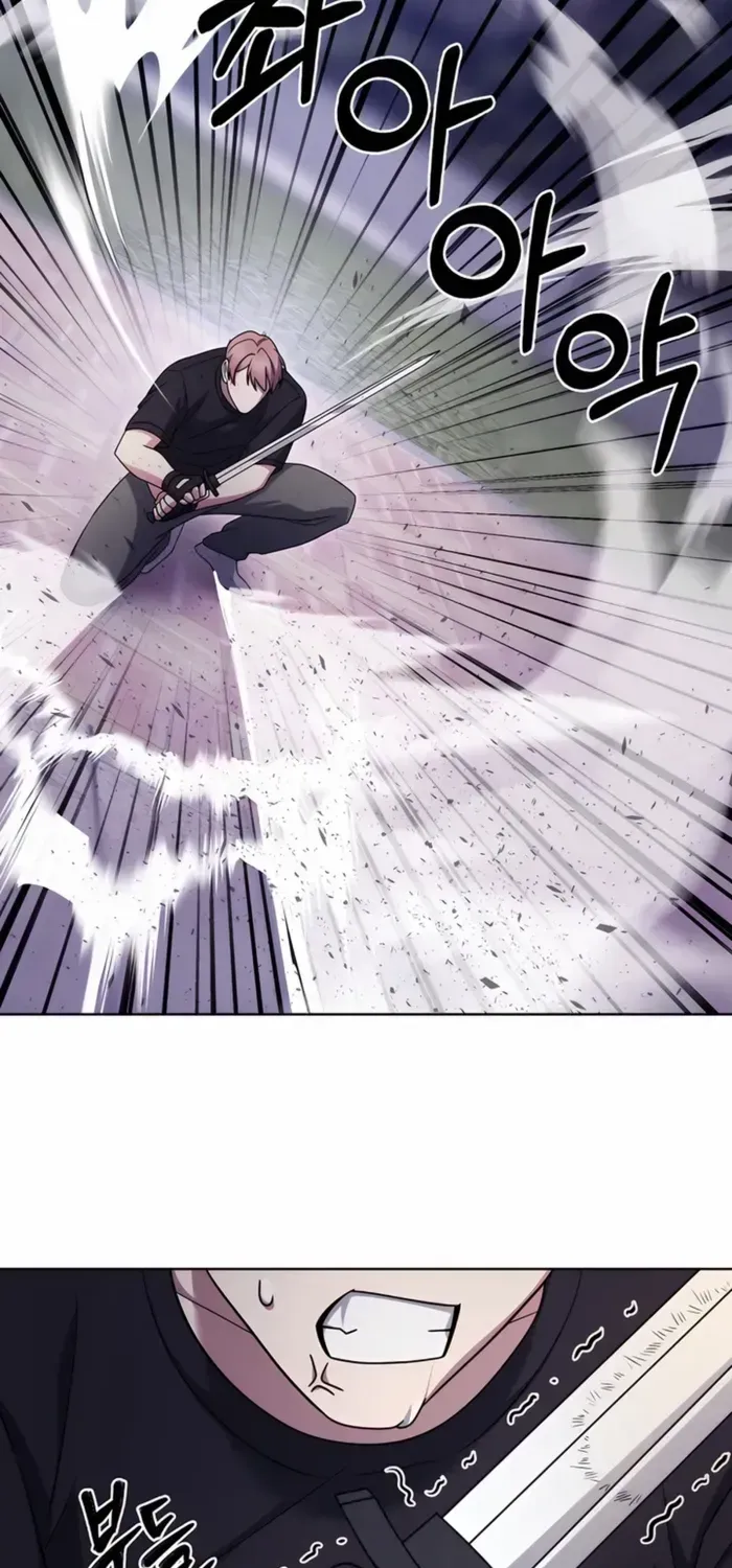 Read The Delivery Man From Murim chapter 80 image 63 on Lezhin