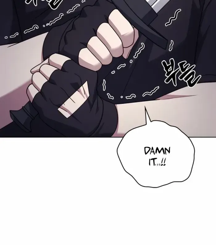 Read The Delivery Man From Murim chapter 80 image 64 on Lezhin