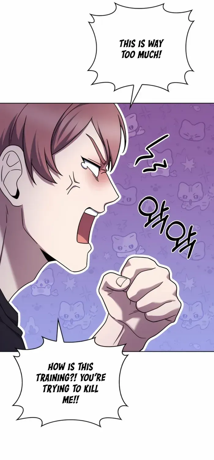 Read The Delivery Man From Murim chapter 80 image 65 on Lezhin