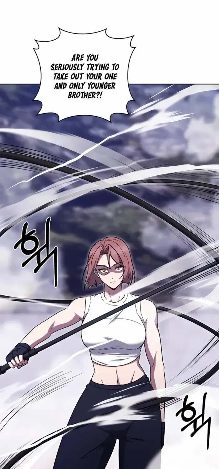 Read The Delivery Man From Murim chapter 80 image 66 on Lezhin