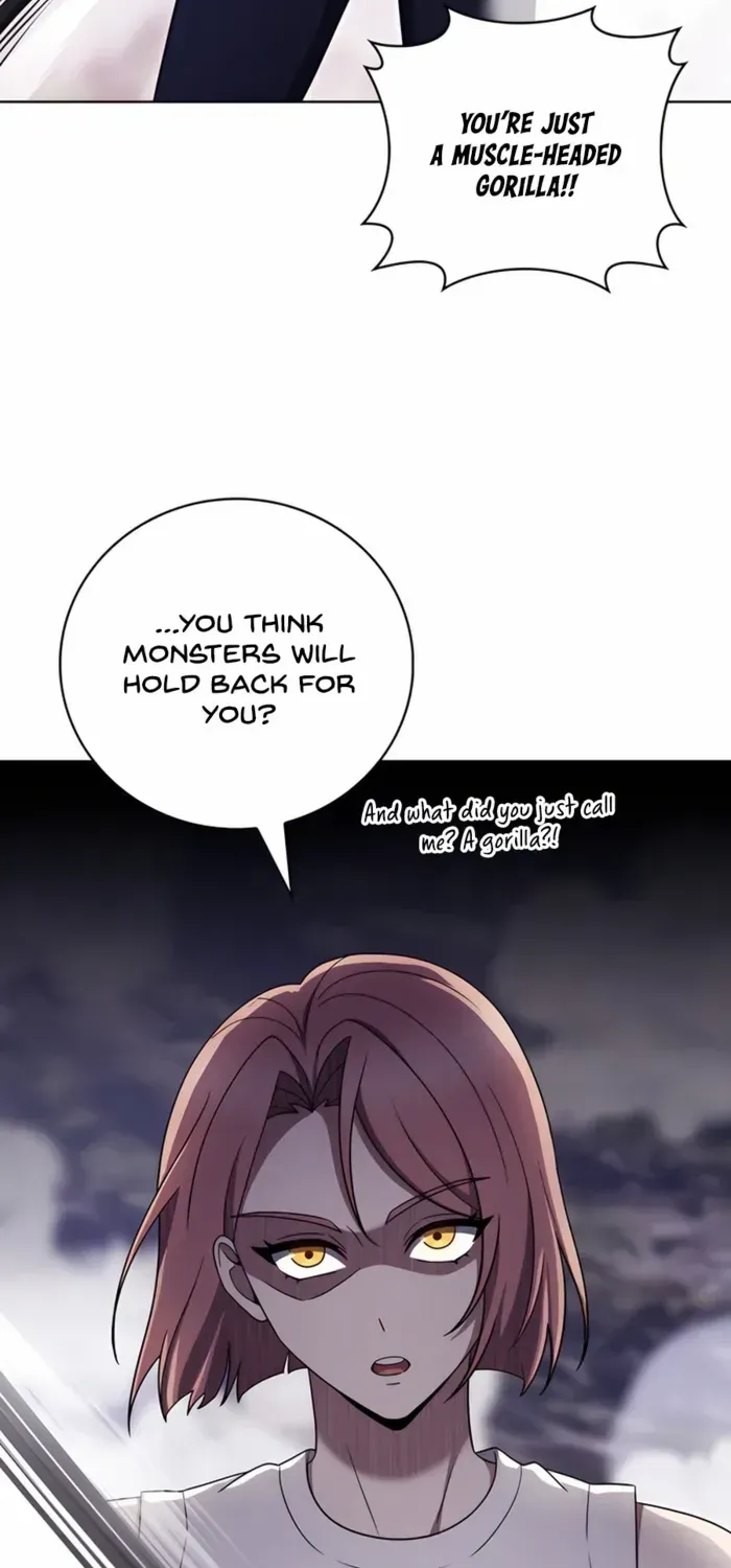 Read The Delivery Man From Murim chapter 80 image 67 on Lezhin