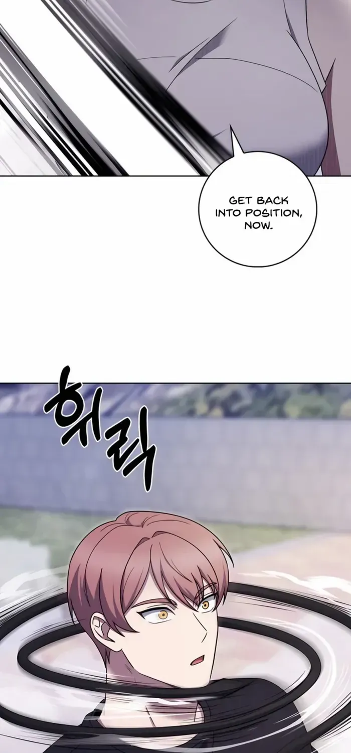 Read The Delivery Man From Murim chapter 80 image 68 on Lezhin