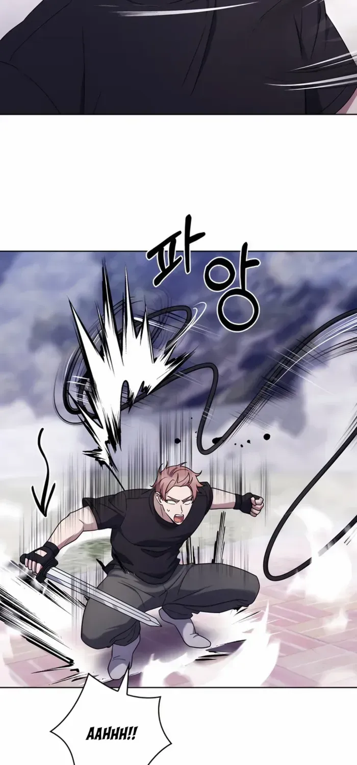 Read The Delivery Man From Murim chapter 80 image 69 on Lezhin