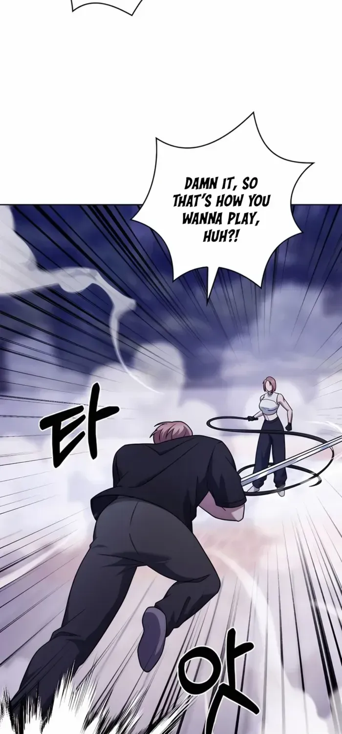 Read The Delivery Man From Murim chapter 80 image 70 on Lezhin