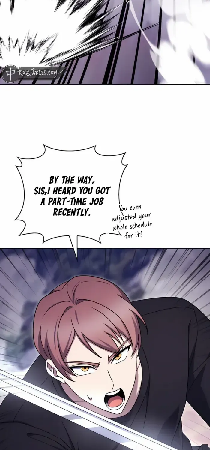 Read The Delivery Man From Murim chapter 80 image 71 on Lezhin