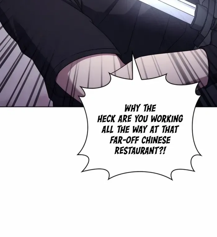 Read The Delivery Man From Murim chapter 80 image 72 on Lezhin