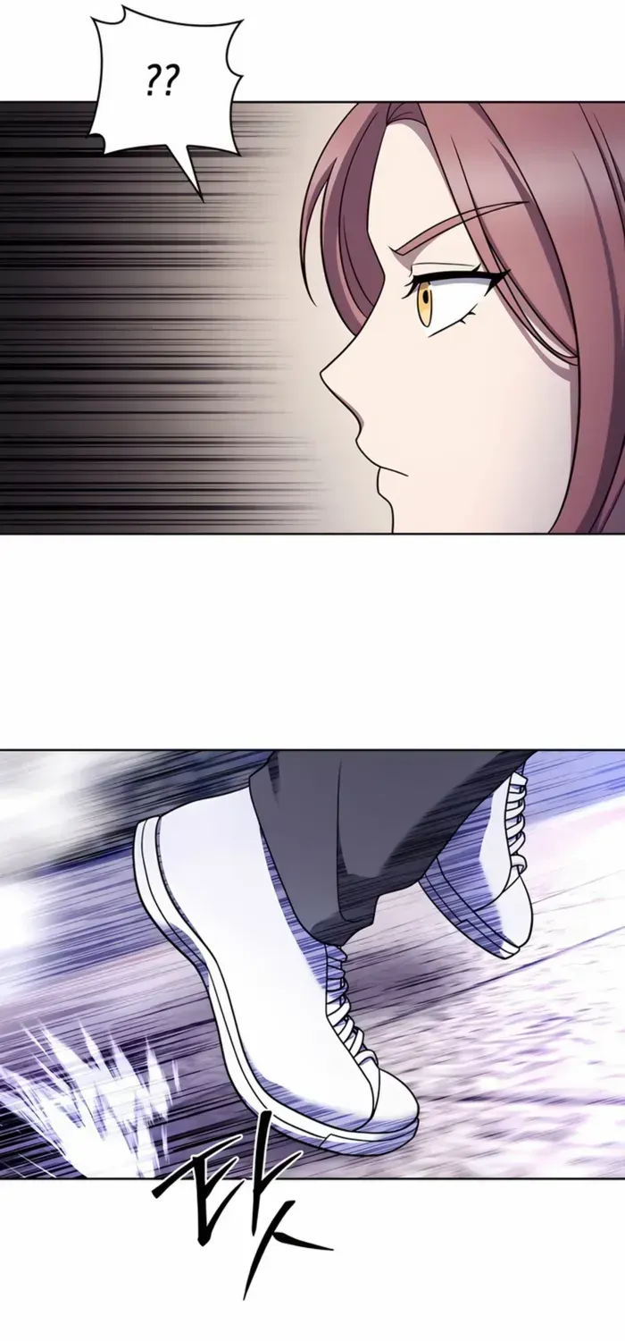 Read The Delivery Man From Murim chapter 80 image 73 on Lezhin