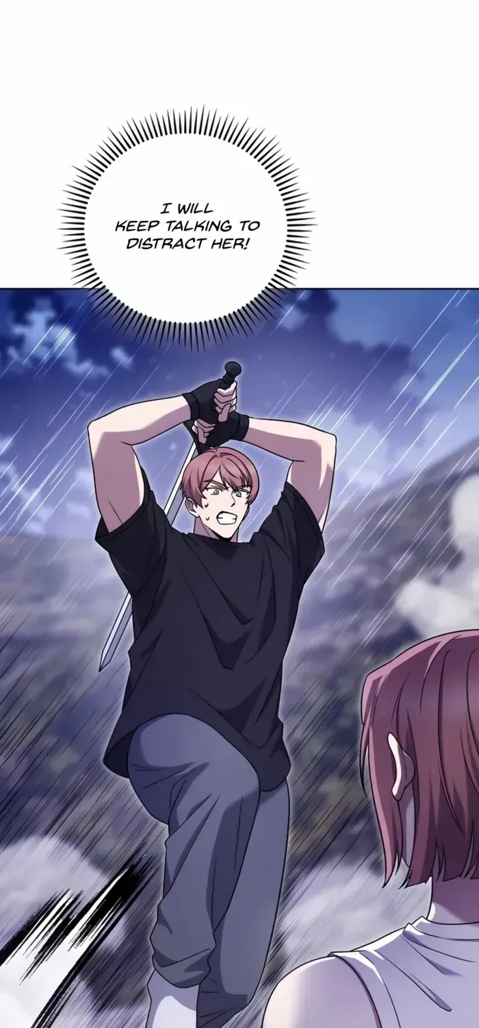 Read The Delivery Man From Murim chapter 80 image 74 on Lezhin