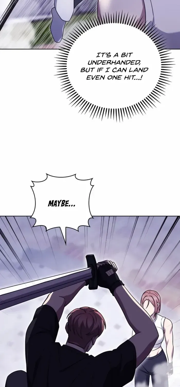 Read The Delivery Man From Murim chapter 80 image 75 on Lezhin