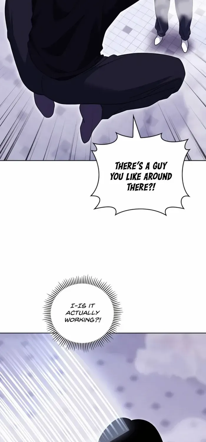 Read The Delivery Man From Murim chapter 80 image 76 on Lezhin