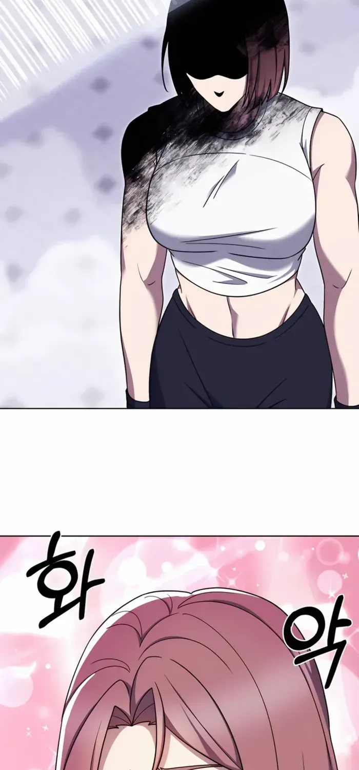 Read The Delivery Man From Murim chapter 80 image 77 on Lezhin