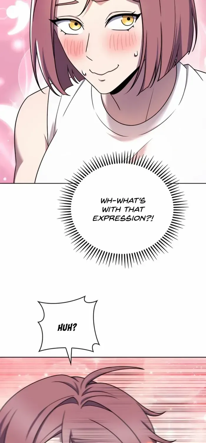 Read The Delivery Man From Murim chapter 80 image 78 on Lezhin