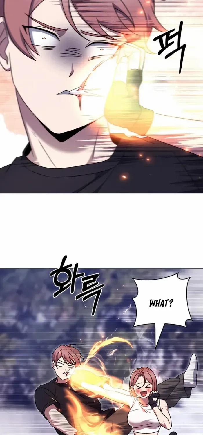 Read The Delivery Man From Murim chapter 80 image 79 on Lezhin