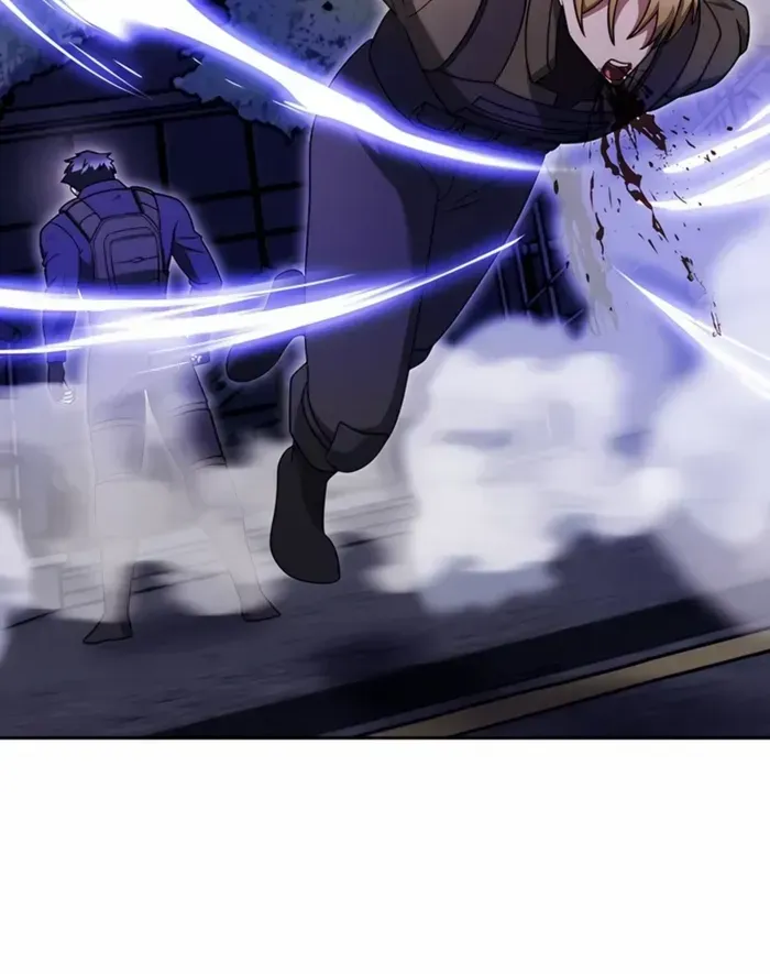 Read The Delivery Man From Murim chapter 80 image 8 on Lezhin