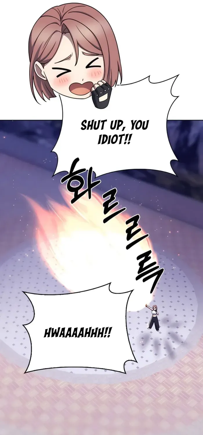 Read The Delivery Man From Murim chapter 80 image 81 on Lezhin