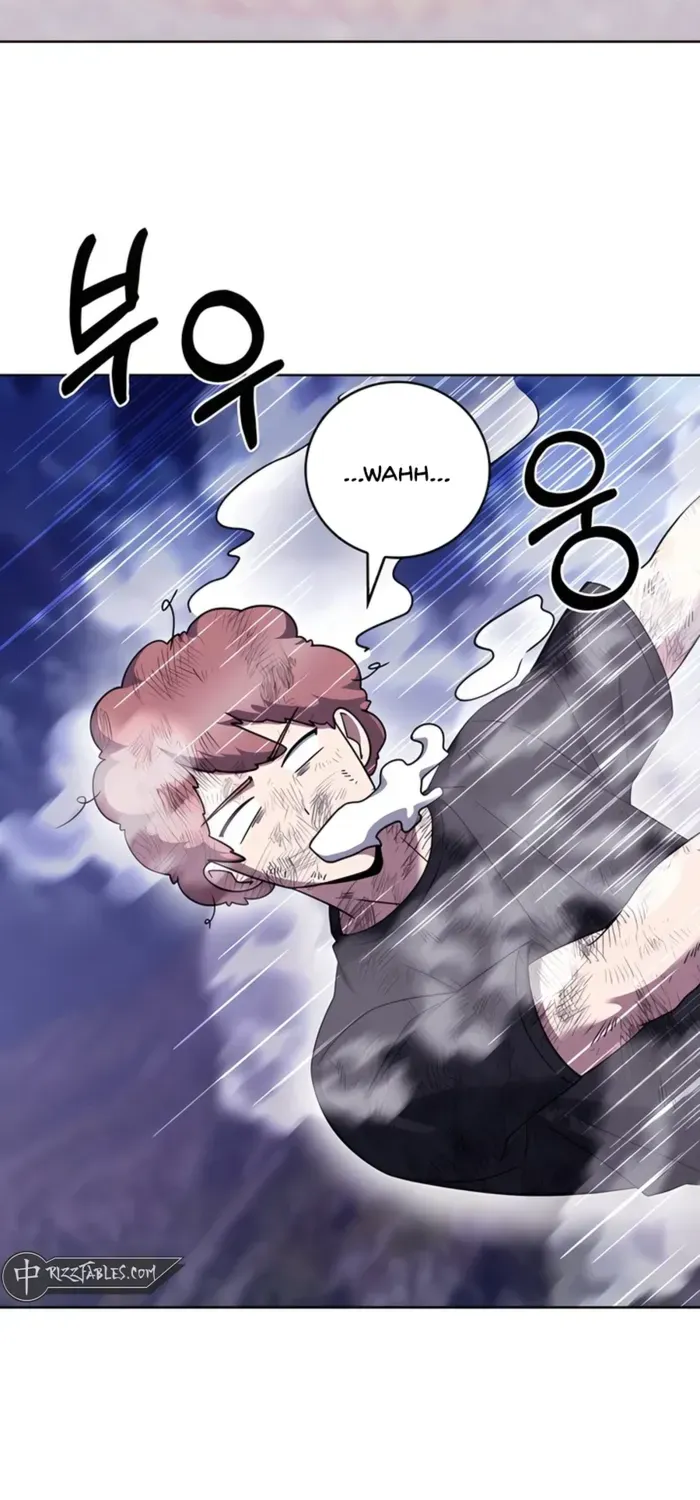 Read The Delivery Man From Murim chapter 80 image 82 on Lezhin