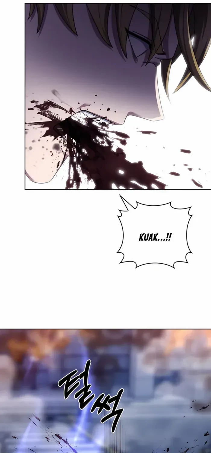 Read The Delivery Man From Murim chapter 80 image 9 on Lezhin