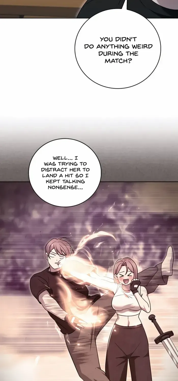 Read The Delivery Man From Murim chapter 81 image 11 on Lezhin