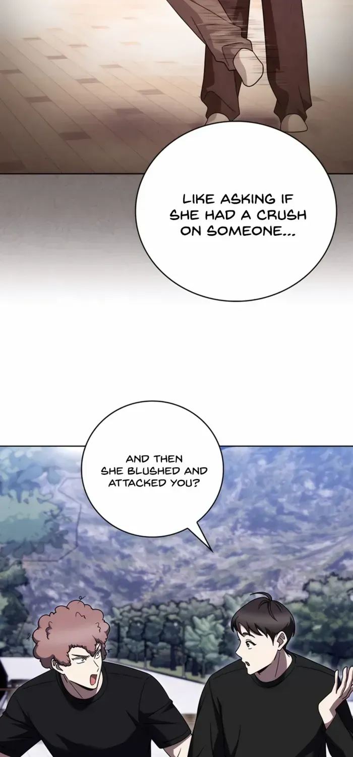 Read The Delivery Man From Murim chapter 81 image 12 on Lezhin
