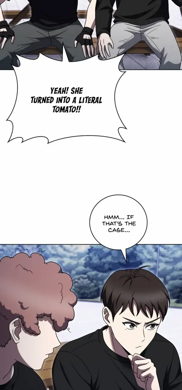 Read The Delivery Man From Murim chapter 81 image 13 on Lezhin