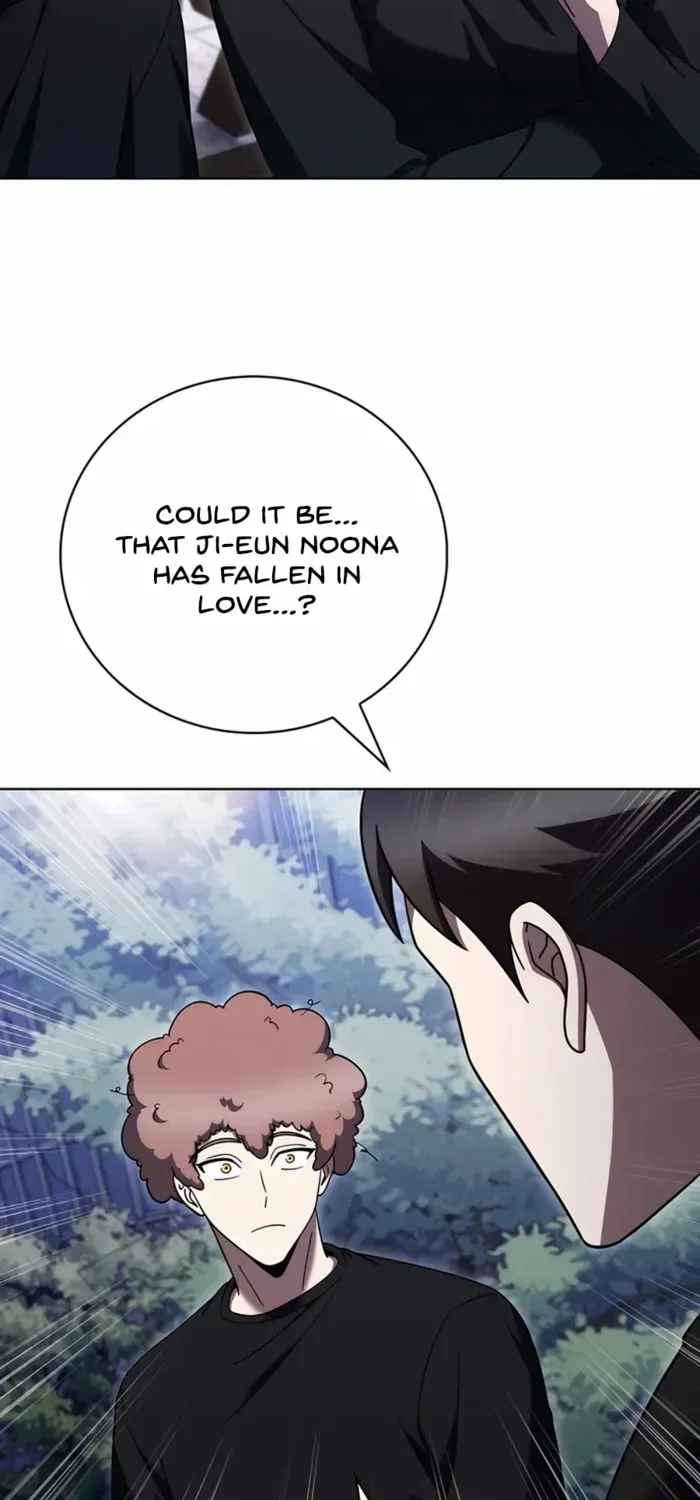Read The Delivery Man From Murim chapter 81 image 14 on Lezhin
