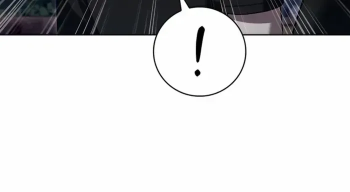 Read The Delivery Man From Murim chapter 81 image 15 on Lezhin