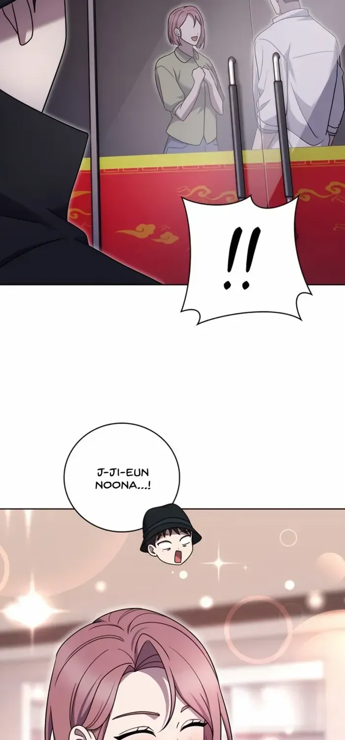 Read The Delivery Man From Murim chapter 81 image 21 on Lezhin