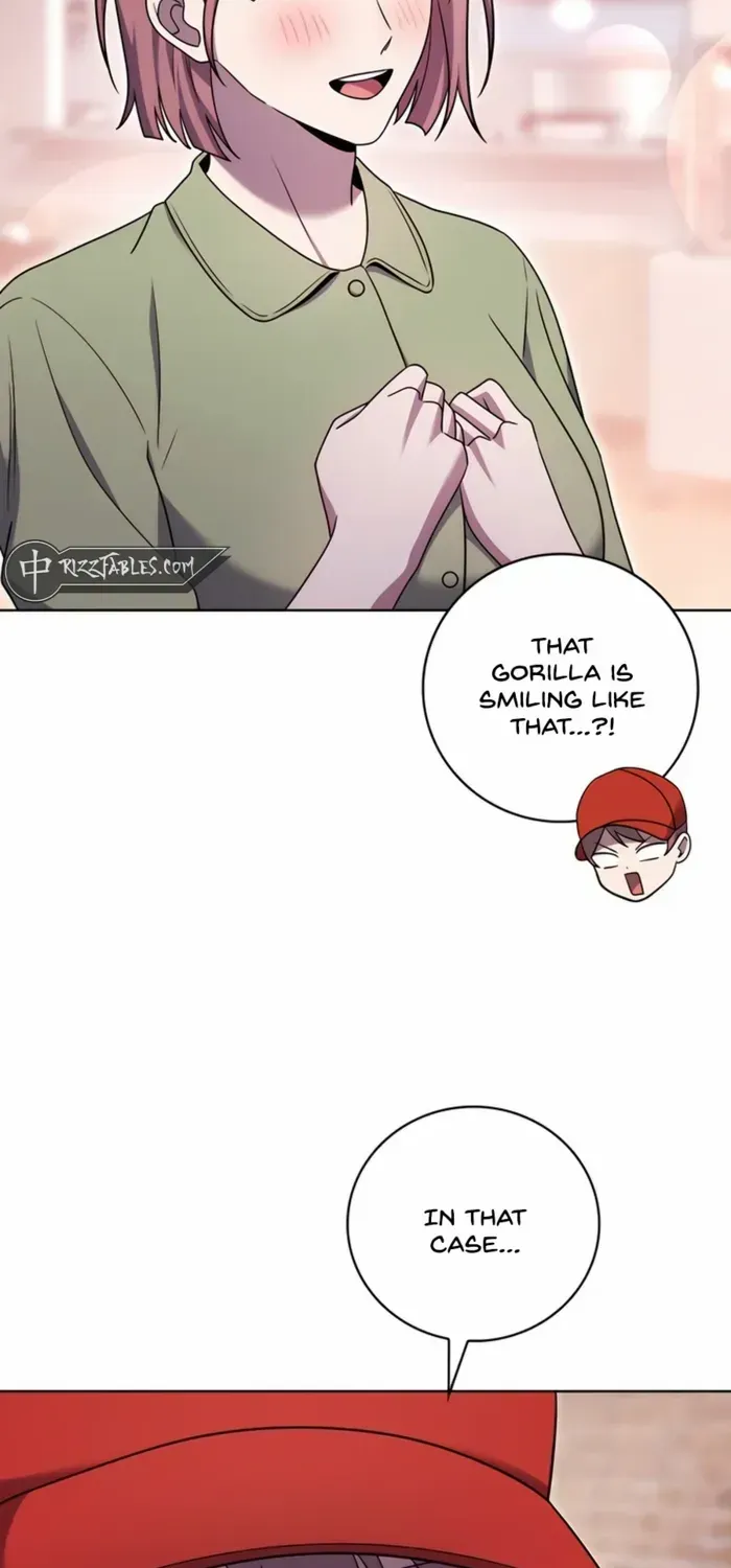 Read The Delivery Man From Murim chapter 81 image 22 on Lezhin