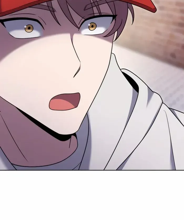 Read The Delivery Man From Murim chapter 81 image 23 on Lezhin