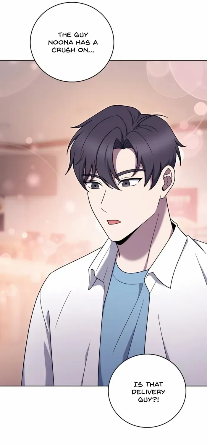 Read The Delivery Man From Murim chapter 81 image 24 on Lezhin