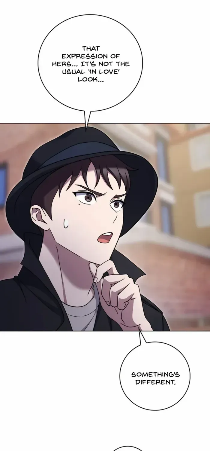 Read The Delivery Man From Murim chapter 81 image 26 on Lezhin