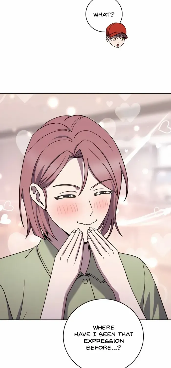 Read The Delivery Man From Murim chapter 81 image 27 on Lezhin