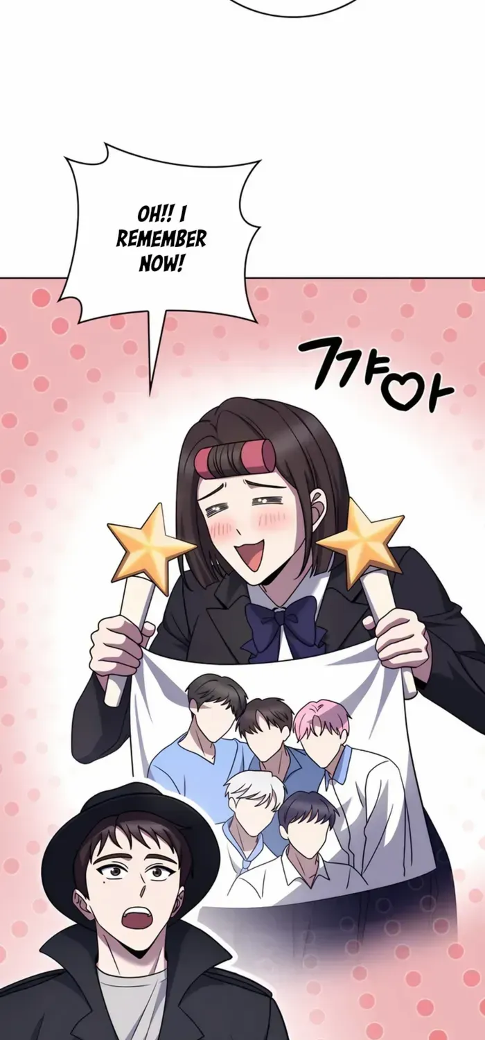 Read The Delivery Man From Murim chapter 81 image 28 on Lezhin