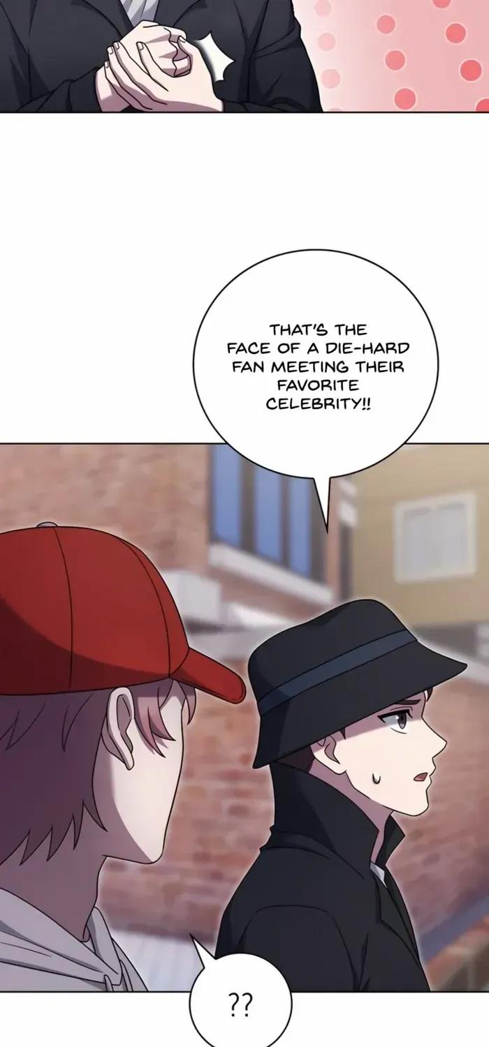 Read The Delivery Man From Murim chapter 81 image 29 on Lezhin