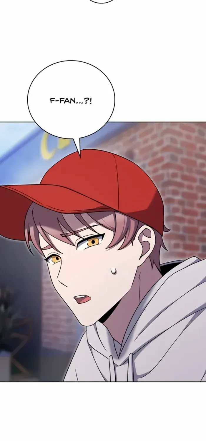 Read The Delivery Man From Murim chapter 81 image 30 on Lezhin