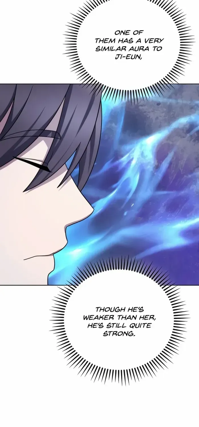 Read The Delivery Man From Murim chapter 81 image 33 on Lezhin