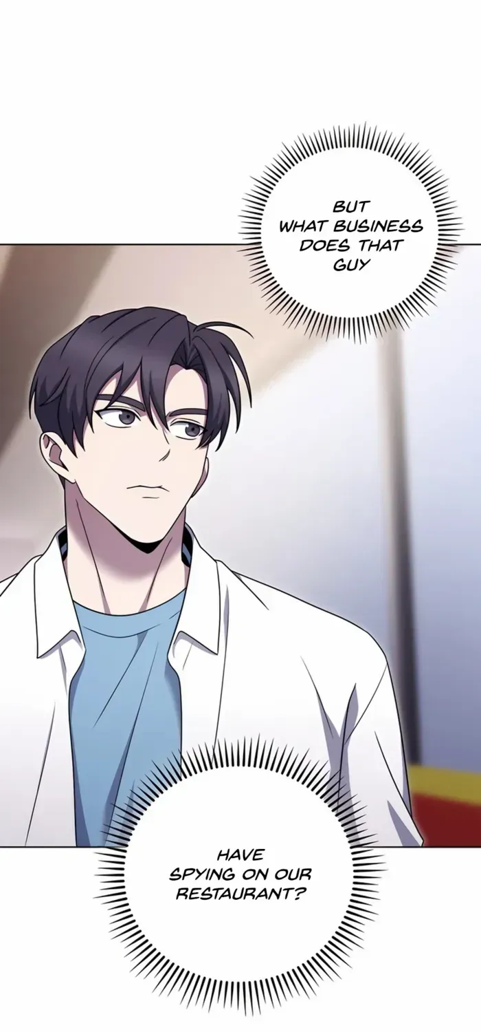 Read The Delivery Man From Murim chapter 81 image 36 on Lezhin