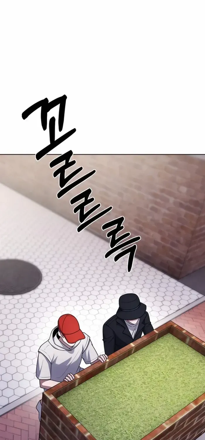 Read The Delivery Man From Murim chapter 81 image 37 on Lezhin