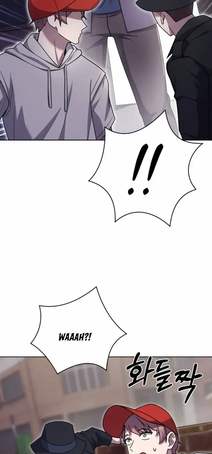 Read The Delivery Man From Murim chapter 81 image 43 on Lezhin