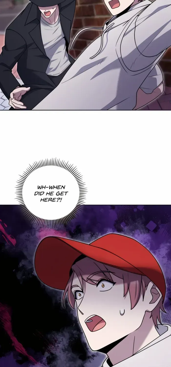 Read The Delivery Man From Murim chapter 81 image 44 on Lezhin