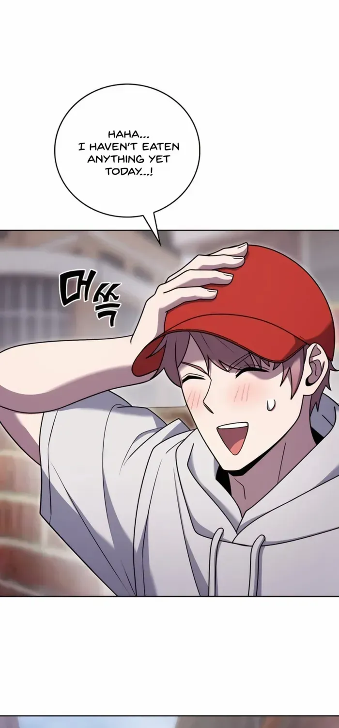 Read The Delivery Man From Murim chapter 81 image 48 on Lezhin