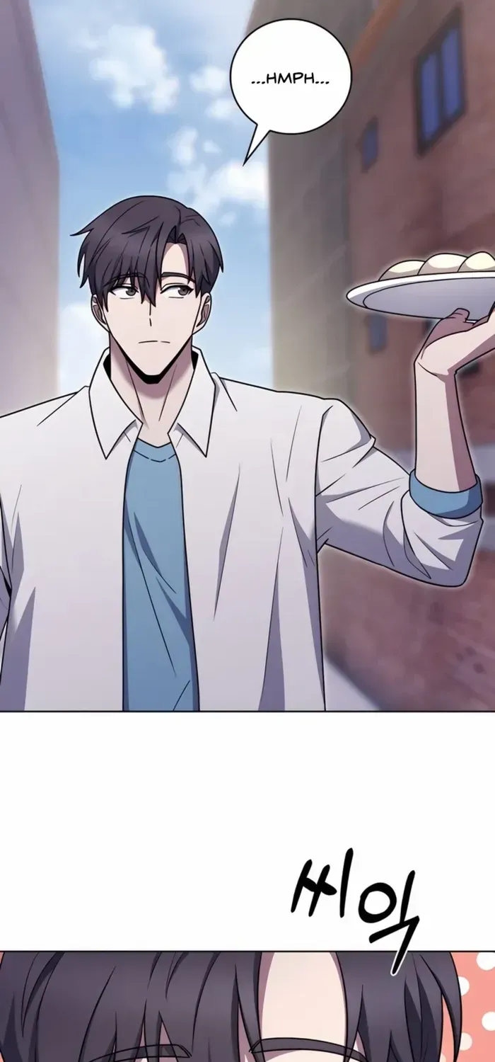 Read The Delivery Man From Murim chapter 81 image 49 on Lezhin