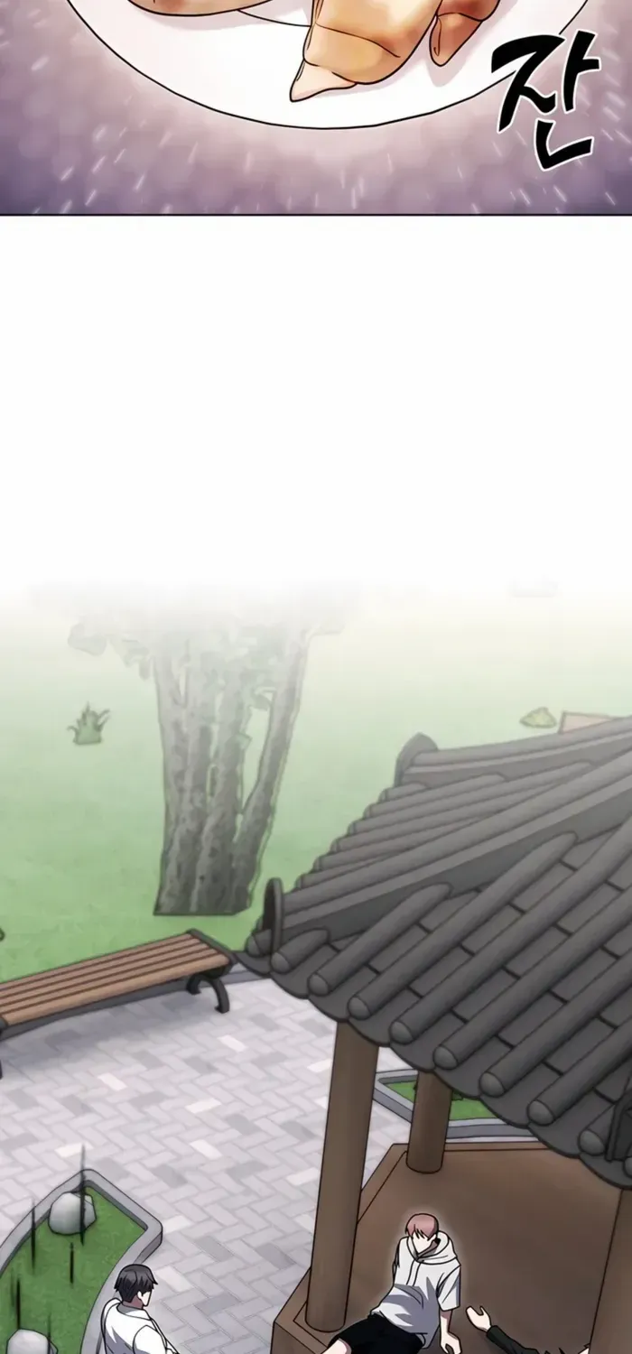 Read The Delivery Man From Murim chapter 81 image 51 on Lezhin