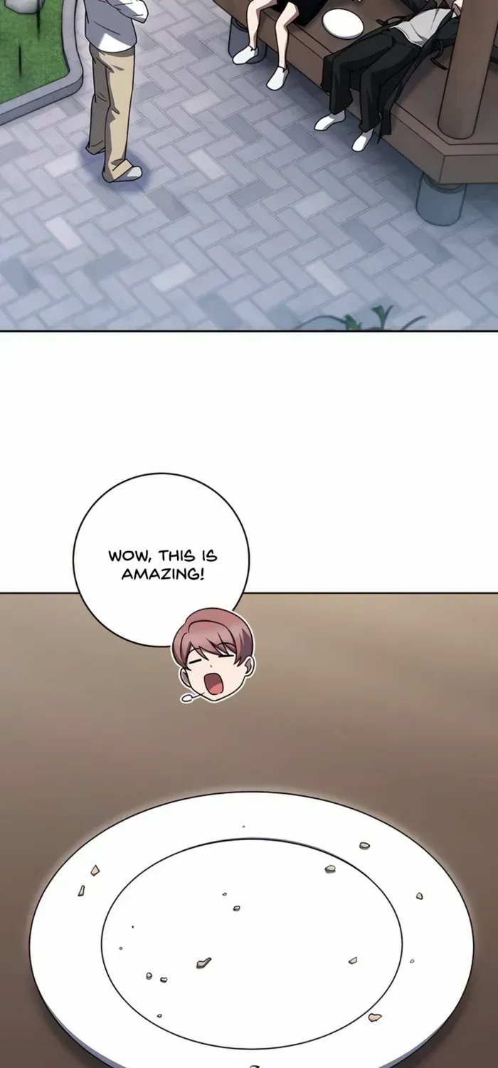 Read The Delivery Man From Murim chapter 81 image 52 on Lezhin